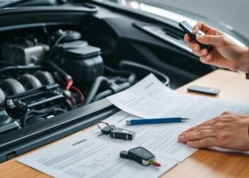 Abogados en Asesor.Legal suspension magnetica cadillac con fallos opciones legales para propietarios