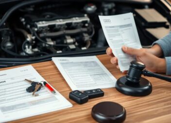 Abogados en Asesor.Legal suspension neumatica audi abogado especialista para reclamar