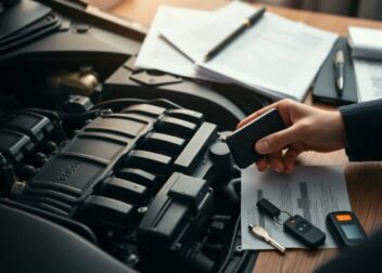 Abogados en Asesor.Legal | Asesoría legal para Suspensión neumática Porsche defectuosa: derechos legales del consumidor Abogados en Asesor.Legal suspension neumatica porsche defectuosa derechos legales del consumidor