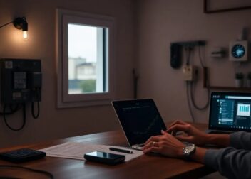 Abogados en Asesor.Legal syder comercializadora verde cobra tras la baja del suministro que hacer