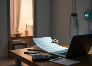 Abogados en Asesor.Legal syder comercializadora verde interrumpe el suministro sin notificacion como reclamar