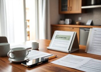 Abogados en Asesor.Legal tabla de honorarios de abogados en espana referencia 2025