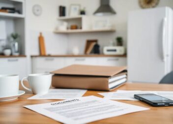 Abogados en Asesor.Legal tabla de honorarios de abogados en espana referencia orientativa 2025