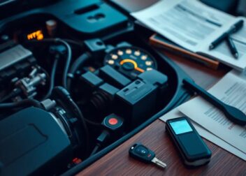 Abogados en Asesor.Legal taller concertado del seguro que repara mal el coche como reclamar con abogado