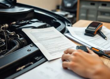 Abogados en Asesor.Legal taller de murcia que tarda meses en reparar un coche indemnizacion posible