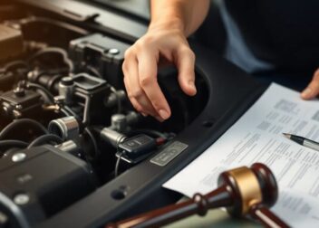 Abogados en Asesor.Legal taller del seguro que repara mal como actuar legalmente