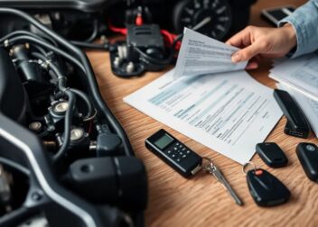 Abogados en Asesor.Legal taller no quiere hacerse cargo de la averia que puede hacer un abogado