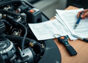 Abogados en Asesor.Legal taller que causa incendio o cortocircuito responsabilidades legales