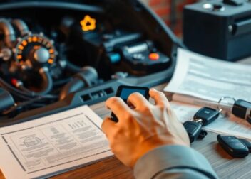 Abogados en Asesor.Legal taller que da un diagnostico falso para justificar una factura alta que hacer