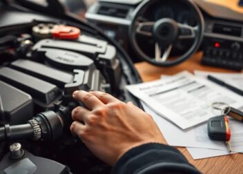 Abogados en Asesor.Legal | Asesoría legal para Taller que da versiones contradictorias sobre la avería: cómo defenderte Abogados en Asesor.Legal taller que da versiones contradictorias sobre la averia como defenderte