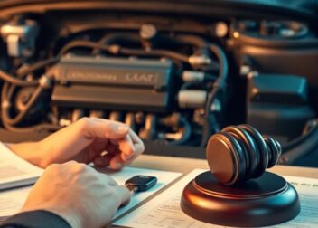 Abogados en Asesor.Legal | Asesoría legal para Taller que desprograma o manipula la centralita: reclamación o denuncia penal Abogados en Asesor.Legal taller que desprograma o manipula la centralita reclamacion o denuncia penal