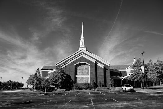 Abogados en Asesor.Legal | Asesoría legal para Taller que desprograma o manipula la centralita: reclamación o denuncia penal Abogados en Asesor.Legal taller que desprograma o manipula la centralita reclamacion o denuncia penal 4