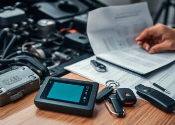 Abogados en Asesor.Legal | Asesoría legal para Taller que ha provocado un incendio o daño grave en tu coche: opciones legales Abogados en Asesor.Legal taller que ha provocado un incendio o dano grave en tu coche opciones legales