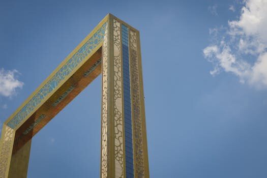 Abogados en Asesor.Legal taller que ha roto el motor al hacer una distribucion reclamacion paso a paso 2
