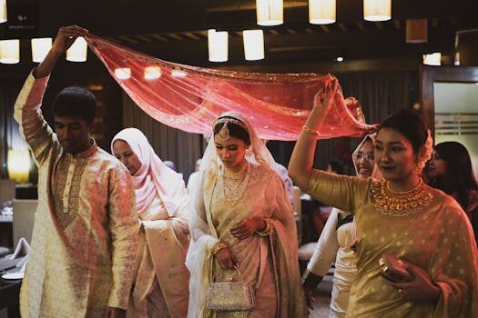 Abogados en Asesor.Legal | Asesoría legal para Taller que intenta culpar al cliente para evitar asumir su error: cómo defenderte Abogados en Asesor.Legal taller que intenta culpar al cliente para evitar asumir su error como defenderte 1