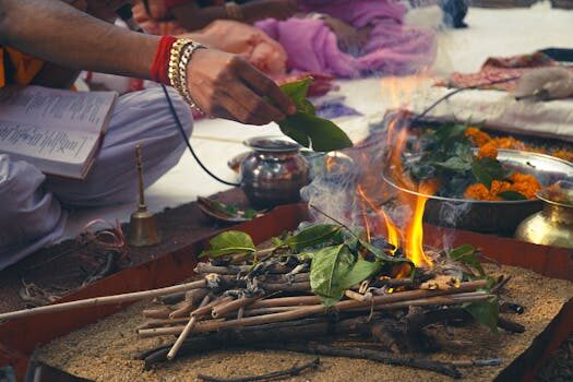 Abogados en Asesor.Legal | Asesoría legal para Taller que intenta culpar al cliente para evitar asumir su error: cómo defenderte Abogados en Asesor.Legal taller que intenta culpar al cliente para evitar asumir su error como defenderte 2