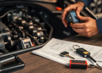 Abogados en Asesor.Legal taller que intenta culpar al cliente para evitar asumir su error como defenderte