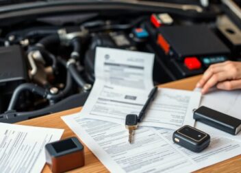 Abogados en Asesor.Legal taller que no entrega el coche tras pagar que puede hacer un abogado