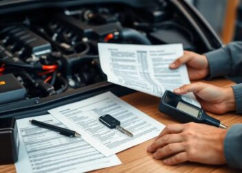 Abogados en Asesor.Legal taller que no limpia residuos y causa obstrucciones o fallos graves