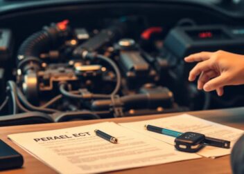 Abogados en Asesor.Legal | Asesoría legal para Taller que no permite comprobar el coche antes de pagar: qué dice la ley Abogados en Asesor.Legal taller que no permite comprobar el coche antes de pagar que dice la ley