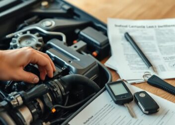 Abogados en Asesor.Legal taller que no reconoce su error pese a pruebas evidentes como ganar la reclamacion