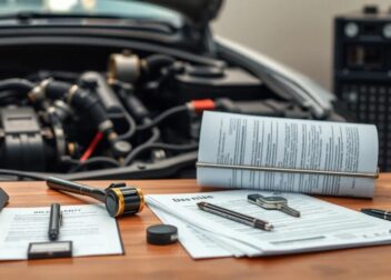 Abogados en Asesor.Legal | Asesoría legal para Taller que no respeta el presupuesto cerrado y añade conceptos sin tu consentimiento Abogados en Asesor.Legal taller que no respeta el presupuesto cerrado y anade conceptos sin tu consentimiento