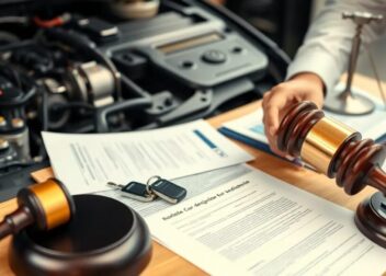 Abogados en Asesor.Legal | Asesoría legal para Taller que no respeta homologaciones de ITV: consecuencias legales Abogados en Asesor.Legal taller que no respeta homologaciones de itv consecuencias legales