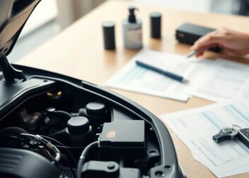 Abogados en Asesor.Legal | Asesoría legal para Taller que no revisa niveles o filtros y causa una avería mayor: reclamación Abogados en Asesor.Legal taller que no revisa niveles o filtros y causa una averia mayor reclamacion