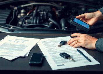 Abogados en Asesor.Legal | Asesoría legal para Taller que provoca daños invisibles que aparecen después: cómo probar la negligencia Abogados en Asesor.Legal taller que provoca danos invisibles que aparecen despues como probar la negligencia