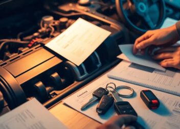 Abogados en Asesor.Legal taller que provoca sobrecalentamiento o rotura del motor opciones legales