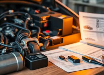 Abogados en Asesor.Legal | Asesoría legal para Taller que realiza soldaduras o cortes no autorizados: actuación legal y consecuencias Abogados en Asesor.Legal taller que realiza soldaduras o cortes no autorizados actuacion legal y consecuencias