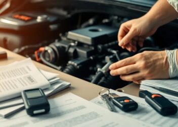 Abogados en Asesor.Legal taller que rehusa hacer un informe de danos como obligarles legalmente