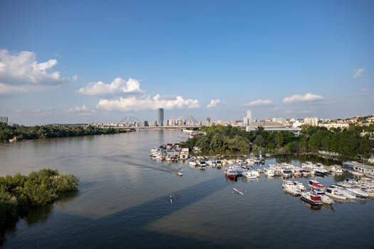 Abogados en Asesor.Legal | Asesoría legal para Taller que reinstala mal ADAS o sensores tras un golpe: consecuencias legales Abogados en Asesor.Legal taller que reinstala mal adas o sensores tras un golpe consecuencias legales 4