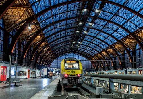 Abogados en Asesor.Legal | Asesoría legal para Taller que rompe anclajes, soportes o elementos estructurales: demanda posible Abogados en Asesor.Legal taller que rompe anclajes soportes o elementos estructurales demanda posible 2