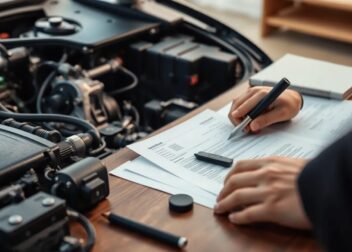 Abogados en Asesor.Legal taller que rompe anclajes soportes o elementos estructurales demanda posible