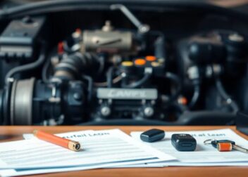 Abogados en Asesor.Legal taller que se niega a darte factura consecuencias legales y como reclamar