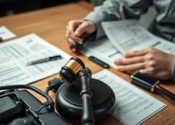 Abogados en Asesor.Legal taller que se niega a entregar factura implicaciones legales