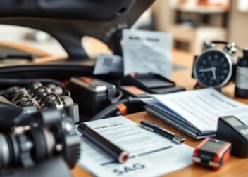 Abogados en Asesor.Legal taller que te obliga a pagar primero para luego tramitar la garantia que dice la ley