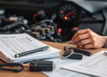 Abogados en Asesor.Legal taller que vuelve a cobrar por arreglar la misma averia derechos del cliente