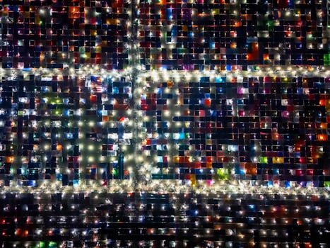 Abogados en Asesor.Legal taller que vuelve a cobrar por arreglar la misma averia derechos del cliente 4