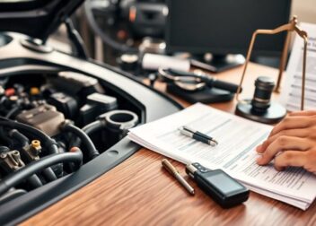 Abogados en Asesor.Legal | Asesoría legal para Talleres AD que no asumen una avería provocada por mala intervención: guía legal Abogados en Asesor.Legal talleres ad que no asumen una averia provocada por mala intervencion guia legal