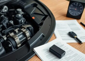 Abogados en Asesor.Legal talleres aurgi que retienen el coche o exigen pagos indebidos actuacion legal