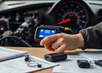 Abogados en Asesor.Legal talleres mobil 1 center que realizan diagnosticos equivocados opciones legales