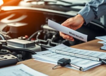 Abogados en Asesor.Legal | Asesoría legal para Talleres Norauto que cobran piezas no instaladas: cómo actuar con un abogado Abogados en Asesor.Legal talleres norauto que cobran piezas no instaladas como actuar con un abogado