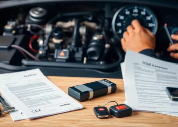 Abogados en Asesor.Legal talleres speedy como denunciar negligencia o reparaciones incompletas