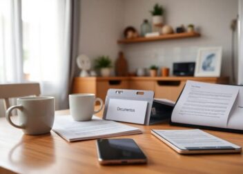 Abogados en Asesor.Legal tarjetas revolving como funcionan riesgos y ventajas