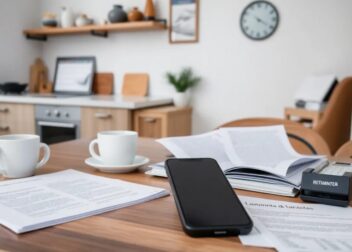 Abogados en Asesor.Legal tasas de interes en tarjetas revolving limites y reclamaciones