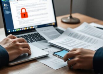 Abogados en Asesor.Legal te han perdido la maleta guia rapida para reclamar