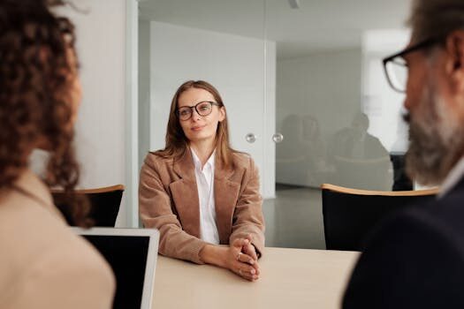 Abogados en Asesor.Legal te pueden despedir de un dia para otro lo que dice la ley 3