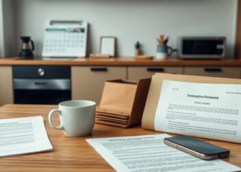 Abogados en Asesor.Legal te pueden despedir de un dia para otro lo que dice la ley